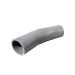 Multiple  1-1/2 PVC/22-1/2