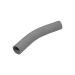 Multiple  2 PVC/22-1/2