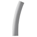 Multiple  5 PVC/22-1/2