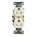 Cooper Wiring Devices  CWD TR270LA