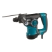 Makita  MAK HR2811F