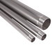 Gibson  3/4 STAINLESS/10