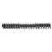 General Wire Spring  GWS 160030