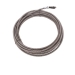 General Wire Spring  GWS 120010