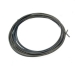 General Wire Spring  GWS 122080