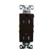 Cooper Wiring Devices  CWD TR1107B-BOX