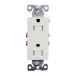 Multiple TR1107LA-BOX CWD TR1107LA-BOX