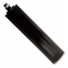 Core  LMD 100312CR