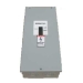 Siemens  ITE E2N1F