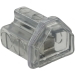 Ilsco  ILS PCT-2-350