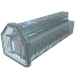 Ilsco  ILS PCT-6-600