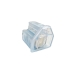 Ilsco  ILS PCT-2-600