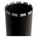 Core  LMD 10030