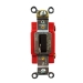 Cooper Wiring Devices  CWD AH1221L