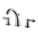 Design House  DSH 545707
