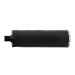 Core  LMD 100412