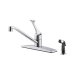 Design House  DSH 546010
