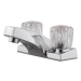 Design House  DSH 545970