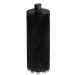Core  LMD 10060