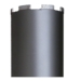 Core  LMD DCB214HS