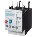 Siemens  SIA 3RU1126-1DB0