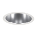 Lightolier  LIL 1101CD