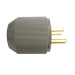 Cooper Wiring Devices  CWD 5717N