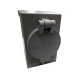 Reliance Controls  GNT PB50