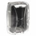 Intermatic  INM WP3100C