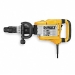 Dewalt  DEW D25901K