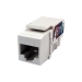 Cooper Wiring Devices  CWD 5546-6W