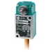 Multiple 802M-AY5 A-B 802M-AY5