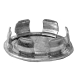 Appleton  APP K0100