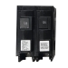 General Electric  SIE ECLK2125
