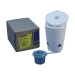 Erico  CDW NT1-161VPLUS