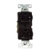 Cooper Wiring Devices  CWD BR20B