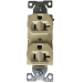 Multiple BR20V CWD BR20V