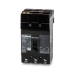 Square D  SQD QBA32200