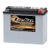 East Penn  EPM ETX18L
