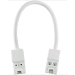 Maxlite Inc  MAXL LB-BBCF12