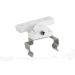 Maxlite Inc  MAXL LB-PMB