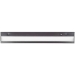 WAC Lighting  WCL BA-ACLED18-930-BZ