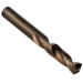 Multiple  13/64inch COBALT