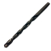 Multiple  7/32 Inch COBALT