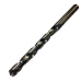 Multiple  25/64inch COBALT