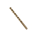 Multiple  31/64inch COBALT