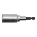 Power Fasteners  PWR PFM2201250