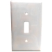 Cooper Wiring Devices  CWD 5134W