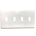 Cooper Wiring Devices  CWD 2154W-BOX