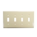Cooper Wiring Devices  CWD 2154V-BOX